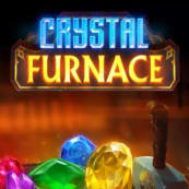 Crystal Furnace