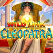 Wild Link Cleopatra