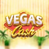 Vegas Cash