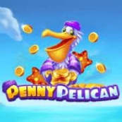 Penny Pelican