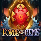 Forge of Gems