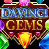 Da Vinci Gems