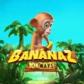 Bananaz 10K Ways