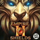 Empire Shields