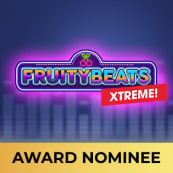 Fruity Beats Xtreme