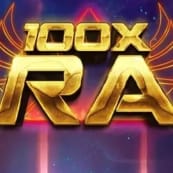 100x Ra