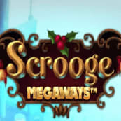 Scrooge Megaways