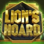 Lion’s Hoard