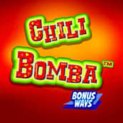 Chili Bomba