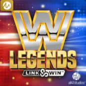 WWE Legends: Link & Win