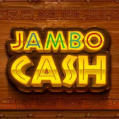 Jambo Cash