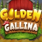 Golden Gallina