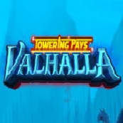 Towering Pays Valhalla