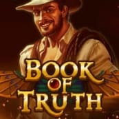 Book of Truth