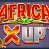 Africa X Up