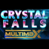 Crystal Falls Multimax