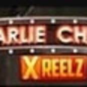 Charlie Chance XreelZ