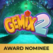 Gemix 2