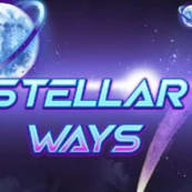 Stellar Ways