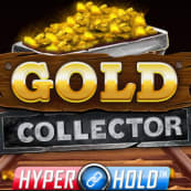 Gold Collector