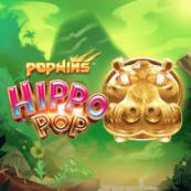 HippoPop