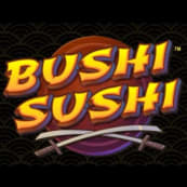 Bushi Sushi