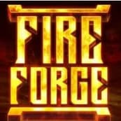 Fire Forge