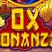 Ox Bonanza