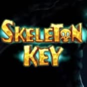 Skeleton Key