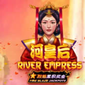 River Empress