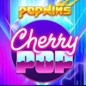 CherryPop