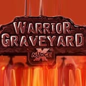 Warrior Graveyard