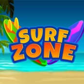 Surf Zone