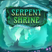 Serpent Shrine