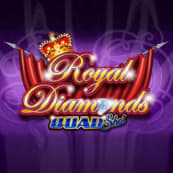 Royal Diamonds