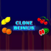 Clone Bonus 7