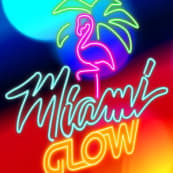 Miami Glow