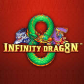 Infinity Dragon