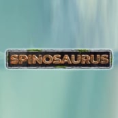 Spinosaurus