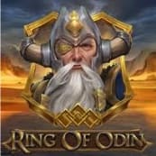 Ring of Odin