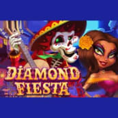 Diamond Fiesta