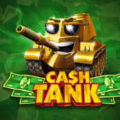 Cash Tank