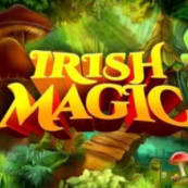 Irish Magic