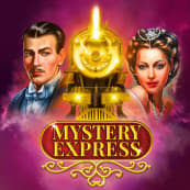 Mystery Express