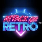 Attack on Retro