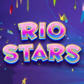 Rio Stars