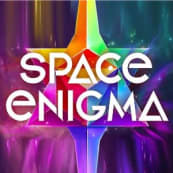 Space Enigma