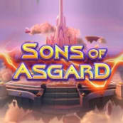 Sons of Asgard