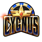 Cygnus