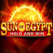 Sun of Egypt